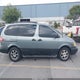 4T3ZF19C2YU184342 2000 Toyota Sienna Ce auction photo thumbnail 13