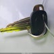 4T3ZF19C2YU184342 2000 Toyota Sienna Ce auction photo thumbnail 11