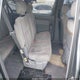4T3ZF19C2YU184342 2000 Toyota Sienna Ce auction photo thumbnail 8