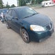 1G2ZG558364191756 2006 Pontiac G6 auction photo thumbnail 1