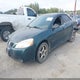 1G2ZG558364191756 2006 Pontiac G6 auction photo thumbnail 2