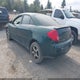1G2ZG558364191756 2006 Pontiac G6 auction photo thumbnail 3
