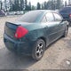 1G2ZG558364191756 2006 Pontiac G6 auction photo thumbnail 4
