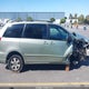 5TDZA23C16S565756 2006 Toyota Sienna Le auction photo thumbnail 13