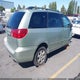 5TDZA23C16S565756 2006 Toyota Sienna Le auction photo thumbnail 4