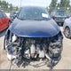 5J6RW2H8XKA005547 2019 Honda Cr-V Ex-L auction photo thumbnail 13