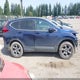 5J6RW2H8XKA005547 2019 Honda Cr-V Ex-L auction photo thumbnail 14