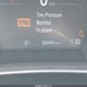 5J6RW2H8XKA005547 2019 Honda Cr-V Ex-L auction photo thumbnail 16