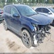 5J6RW2H8XKA005547 2019 Honda Cr-V Ex-L auction photo thumbnail 1