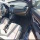 5J6RW2H8XKA005547 2019 Honda Cr-V Ex-L auction photo thumbnail 5