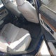 5J6RW2H8XKA005547 2019 Honda Cr-V Ex-L auction photo thumbnail 8