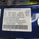 5J6RW2H8XKA005547 2019 Honda Cr-V Ex-L auction photo thumbnail 9
