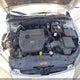 1YVHP80C085M28957 2008 Mazda Mazda6 I Sport Ve auction photo thumbnail 10
