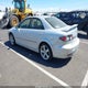 1YVHP80C085M28957 2008 Mazda Mazda6 I Sport Ve auction photo thumbnail 3
