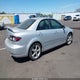 1YVHP80C085M28957 2008 Mazda Mazda6 I Sport Ve auction photo thumbnail 4