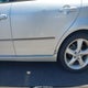 1YVHP80C085M28957 2008 Mazda Mazda6 I Sport Ve auction photo thumbnail 6