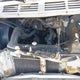 2B7GB11X7LK759077 1990 Dodge Ram Van B150 auction photo thumbnail 10