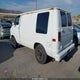 2B7GB11X7LK759077 1990 Dodge Ram Van B150 auction photo thumbnail 3