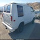 2B7GB11X7LK759077 1990 Dodge Ram Van B150 auction photo thumbnail 4