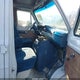 2B7GB11X7LK759077 1990 Dodge Ram Van B150 auction photo thumbnail 5