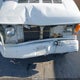 2B7GB11X7LK759077 1990 Dodge Ram Van B150 auction photo thumbnail 6