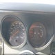 2B7GB11X7LK759077 1990 Dodge Ram Van B150 auction photo thumbnail 7