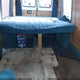 2B7GB11X7LK759077 1990 Dodge Ram Van B150 auction photo thumbnail 8