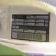 2B7GB11X7LK759077 1990 Dodge Ram Van B150 auction photo thumbnail 9