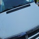 WD2PD544745677230 2004 Sprinter 3500 Sprinter auction photo thumbnail 17