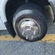 WD2PD544745677230 2004 Sprinter 3500 Sprinter auction photo thumbnail 21