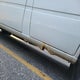 WD2PD544745677230 2004 Sprinter 3500 Sprinter auction photo thumbnail 2