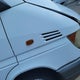 WD2PD544745677230 2004 Sprinter 3500 Sprinter auction photo thumbnail 24