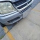 WD2PD544745677230 2004 Sprinter 3500 Sprinter auction photo thumbnail 27