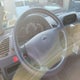 WD2PD544745677230 2004 Sprinter 3500 Sprinter auction photo thumbnail 31