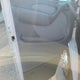 WD2PD544745677230 2004 Sprinter 3500 Sprinter auction photo thumbnail 3