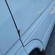 WD2PD544745677230 2004 Sprinter 3500 Sprinter auction photo thumbnail 9