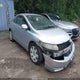2HGFG12639H510138 2009 Honda Civic Lx auction photo thumbnail 1