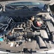 1HGCV1F17KA004369 2019 Honda Accord Lx auction photo thumbnail 10