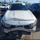 1HGCV1F17KA004369 2019 Honda Accord Lx auction photo thumbnail 12