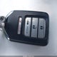 1HGCV1F17KA004369 2019 Honda Accord Lx auction photo thumbnail 11