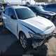 1HGCV1F17KA004369 2019 Honda Accord Lx auction photo thumbnail 1