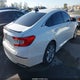 1HGCV1F17KA004369 2019 Honda Accord Lx auction photo thumbnail 4