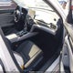 1HGCV1F17KA004369 2019 Honda Accord Lx auction photo thumbnail 5