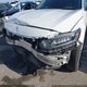 1HGCV1F17KA004369 2019 Honda Accord Lx auction photo thumbnail 6