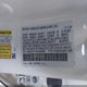 1HGCV1F17KA004369 2019 Honda Accord Lx auction photo thumbnail 9