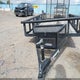 4YMBU1011LN007829 2020 Other Other auction photo thumbnail 10