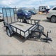 4YMBU1011LN007829 2020 Other Other auction photo thumbnail 1