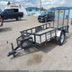 4YMBU1011LN007829 2020 Other Other auction photo thumbnail 2