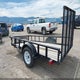 4YMBU1011LN007829 2020 Other Other auction photo thumbnail 3