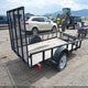 4YMBU1011LN007829 2020 Other Other auction photo thumbnail 4